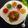 Hetal Chirag Buch's cooksnap of when they made ફરાળી રગડા પેટીસ (Farali Ragda Pattice Recipe In Gujarati).