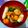 Cooksnap dari onic renatha untuk resep Tom Yum Sea Food bumbu “instan”