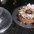 صورة من ام كريم my kitchen، شاركها بعد تجربة وصفة كيكه ع طريقتي