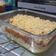 Cooksnap dari Mery Raisa untuk resep Kentang Panggang Keju Bolognese