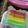 Cooksnap dari windi (bundie) untuk resep Steamed Rainbow Cake aka Rainbow Cake Kukus