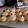 El cooksnap de Gloria Santos Sanchez cuando hizo Galletas de coco con leche condensada saludable.