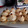 El cooksnap de Gloria Santos Sanchez cuando hizo Galletas de coco con leche condensada saludable.