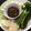 รูป Cooksnap ของ BadBadtz-Maru Kumton เมื่อเขาทำ น้ำพริกปลาร้า