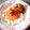 mhhadejia 's cooksnap of when they made Rice and stew with fried plantain.