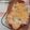 El cooksnap de martalhanna cuando hizo Matambre a la pizza.
