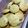 El cooksnap de Totu cuando hizo Galletas Con Chipss de Chocolate.