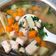 Cooksnap dari Yanti Liu untuk resep Sup Tuna buat si kecil