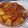 El cooksnap de Elena C cuando hizo Guiso de patatas con salchichas frankfurt.