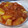 El cooksnap de Elena C cuando hizo Guiso de patatas con salchichas frankfurt.
