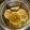Cooksnap Salina Jalaludin semasa beliau membuat Pati Lemon Madu.