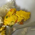 Cooksnap dari Gita Dian Sari untuk resep Omelet ala Hotel