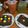 Cooksnap dari Nyssa Wey untuk resep Brownies Meses Kukus 1 Telur Tanpa Mixer