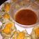Cooksnap dari Nimas Ayu Hamardika untuk resep Dimsum ayam udang homemade