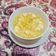 Cooksnap dari puji untuk resep Sup Jagung Telur Kocok Ala Chinese Resto