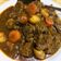 Cooksnap dari Juliana Tamara untuk resep Semur Daging Sengkel