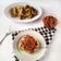Cooksnap dari Mama Salman untuk resep Colenak (Peyeum Panggang) #Sept11