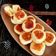 Cooksnap dari Widhyawati Ambara untuk resep Bakpia Ubi Jalar
