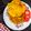 Cooksnap dari Mita.W#MommyFayzel# untuk resep Mie Goreng Saus Tiram