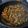 El cooksnap de Eric Cascante cuando hizo Picadillo dé Zucchini.