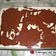 Cooksnap από katerinouli στη συνταγή Yoghurt Cake
