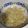 El cooksnap de Diana cuando hizo Chucrut.
