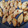 El cooksnap de Ana Maria cuando hizo Sfogliatella típica factura Italiana.
