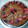 El cooksnap de Ana Ruth Hernandez cuando hizo Pay de queso con cajeta o dulce de leche.