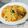 Rena Hong 的 醬燒雞蛋豆腐 cooksnap