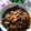 Cooksnap dari Laela Awalia untuk resep Tongseng Daging Sapi Sederhana