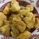 Cooksnap dari Gita Dian Sari untuk resep Dori Fillet Krispi