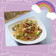 阿文 的 螞蟻上樹 cooksnap