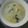 Cooksnap dari May untuk resep Sayur Lodeh Tahu #BandungRecook3_AsdaCullen