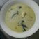 Cooksnap dari May untuk resep Sayur Lodeh Tahu #BandungRecook3_AsdaCullen