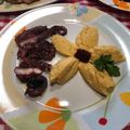 Cooksnap από elchryso στη συνταγή Φάβα