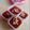 Cooksnap dari Ummu Isa untuk resep Puding Karamel Regal