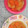 El cooksnap de Cris Tina cuando hizo Estofado de lomo.