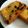 Cooksnap dari IzzaHan untuk resep 🍇Pound Raisin Cake