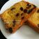 Cooksnap dari IzzaHan untuk resep 🍇Pound Raisin Cake
