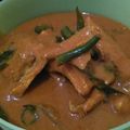 Cooksnap dari Asiah Uz untuk resep Gulai ikan