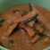 Cooksnap dari Asiah Uz untuk resep Gulai ikan