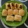 Cooksnap dari Sri Hesti Rahmawati untuk resep Pisang Bolen Ala alaqu