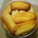 Cooksnap dari isti wulansari untuk resep Kue lidah kucing