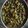 Sushma Sachin Sharma's cooksnap of when they made भेंडीची भाजी (bhendi chi bhaji recipe in marathi).