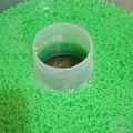 Cooksnap dari indra ayu Lestari untuk resep Puding Lumut Lapis Coklat