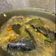 Cooksnap dari Jani Kitchen untuk resep Pindang Ikan Tuna