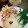 Cooksnap dari Arviani Rizki untuk resep Singapore Hainan Chicken Rice