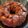 melindabrandon's cooksnap of when they made Monkey Bread.