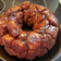 melindabrandon's cooksnap of when they made Monkey Bread.