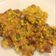 Cooksnap dari Dewi Oldfield untuk resep Bakwan Jagung